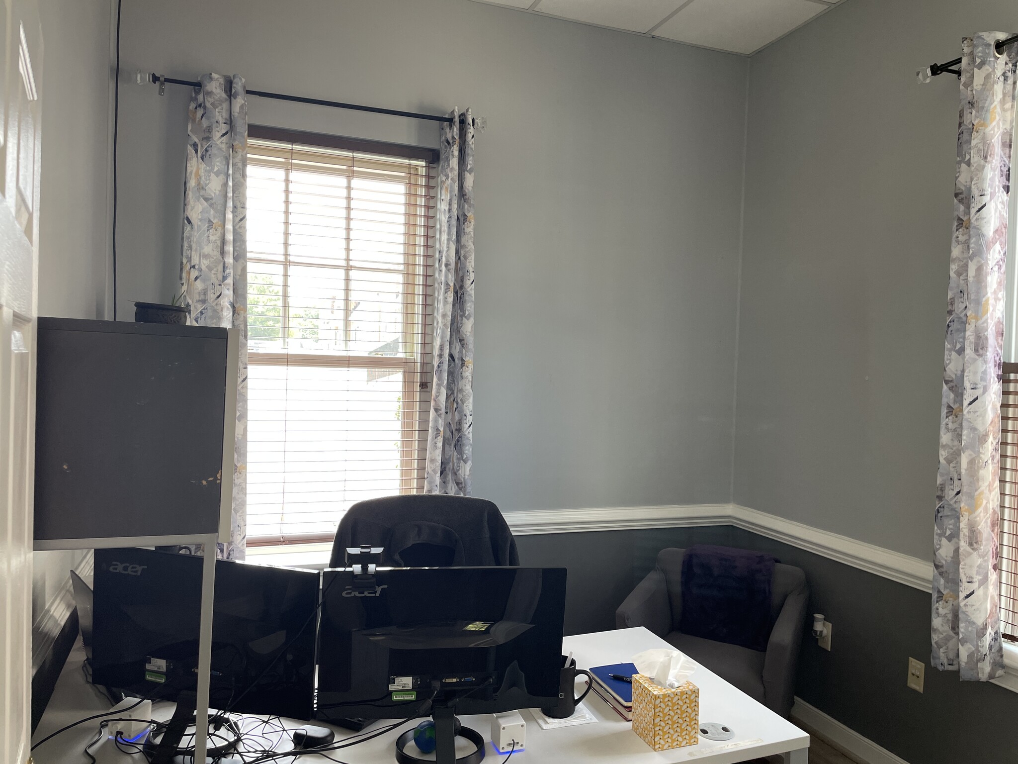 11800 Chester Village Dr, Chester, VA for lease Interior Photo- Image 1 of 3