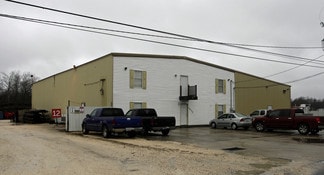 More details for 1013 Bert St, La Place, LA - Industrial for Sale