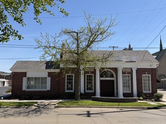 More details for 1001 2nd Ave, Rockford, IL - Specialty for Sale