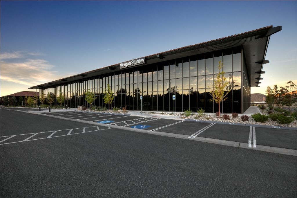 5390 Kietzke Ln, Reno, NV for lease Primary Photo- Image 1 of 4