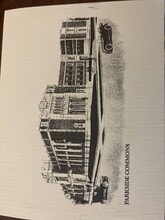 847 N Main St, Meadville, PA for lease Building Photo- Image 2 of 15