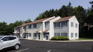 More details for 3201 Rt 38, Mount Laurel, NJ - Office for Sale