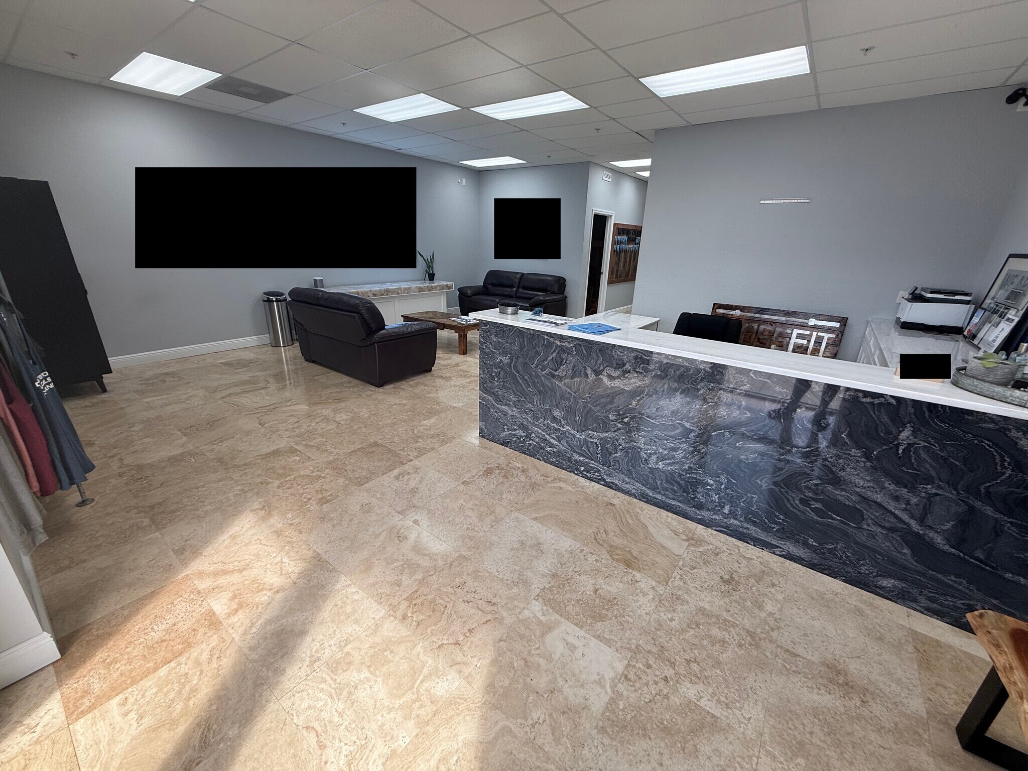 1090 Innovation Ave, North Port, FL à louer Photo principale- Image 1 de 15