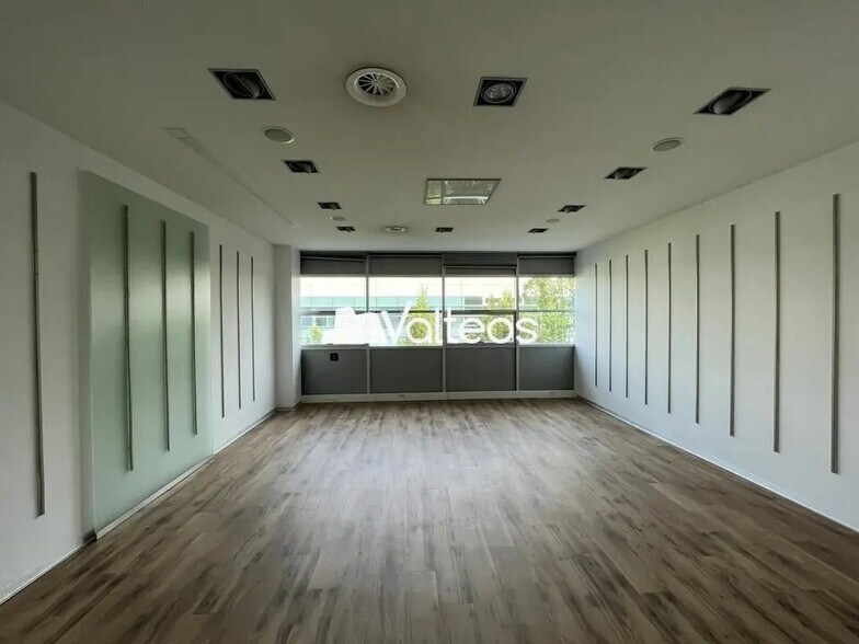 2480 L'Occitane, Labège à louer - Photo du bâtiment - Image 3 de 36