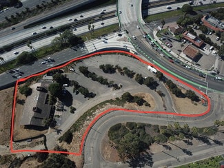 More details for 760 S Seaward Ave, Ventura, CA - Land for Lease