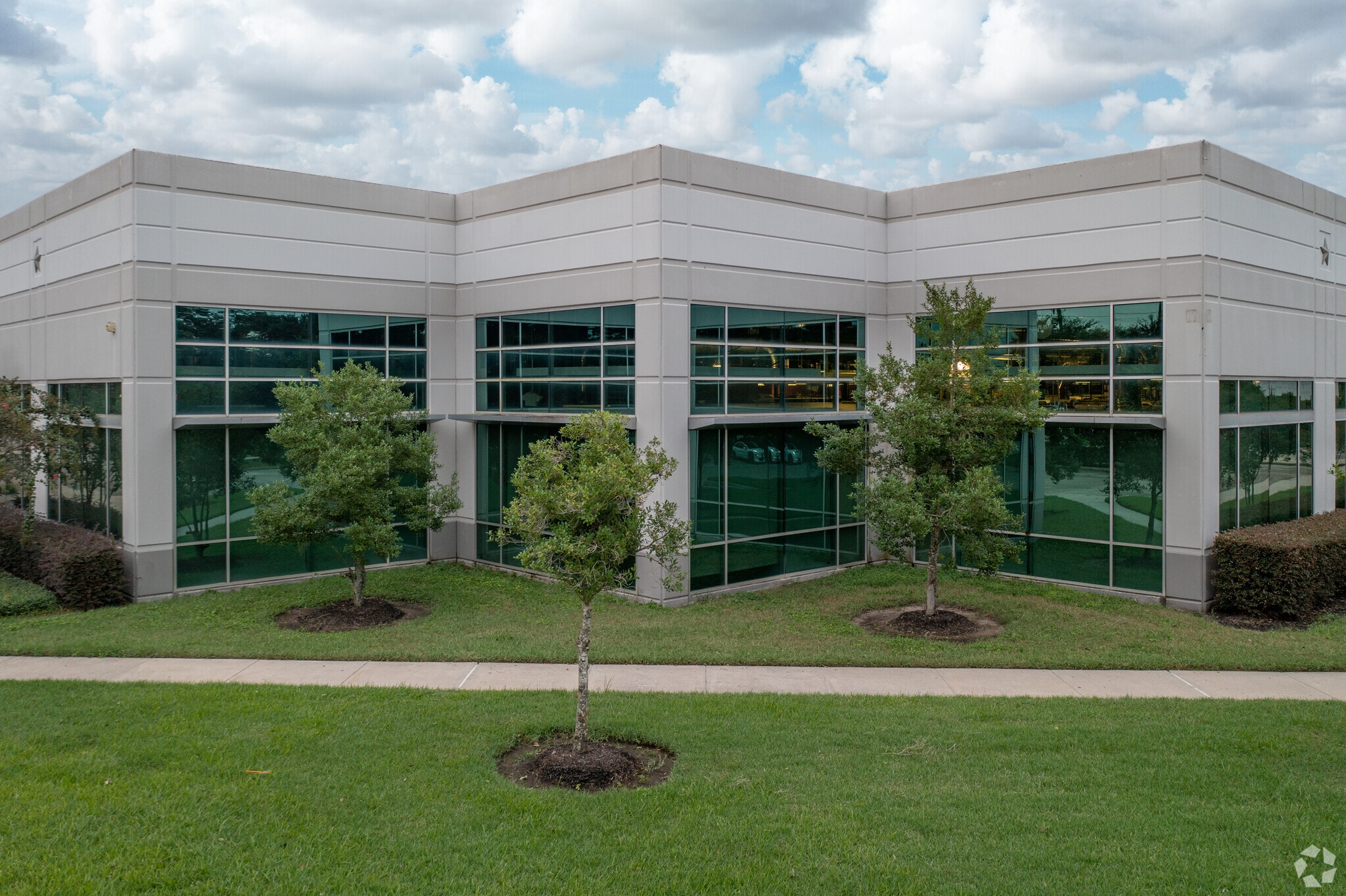7701 W Little York Rd, Houston, TX for lease Primary Photo- Image 1 of 7