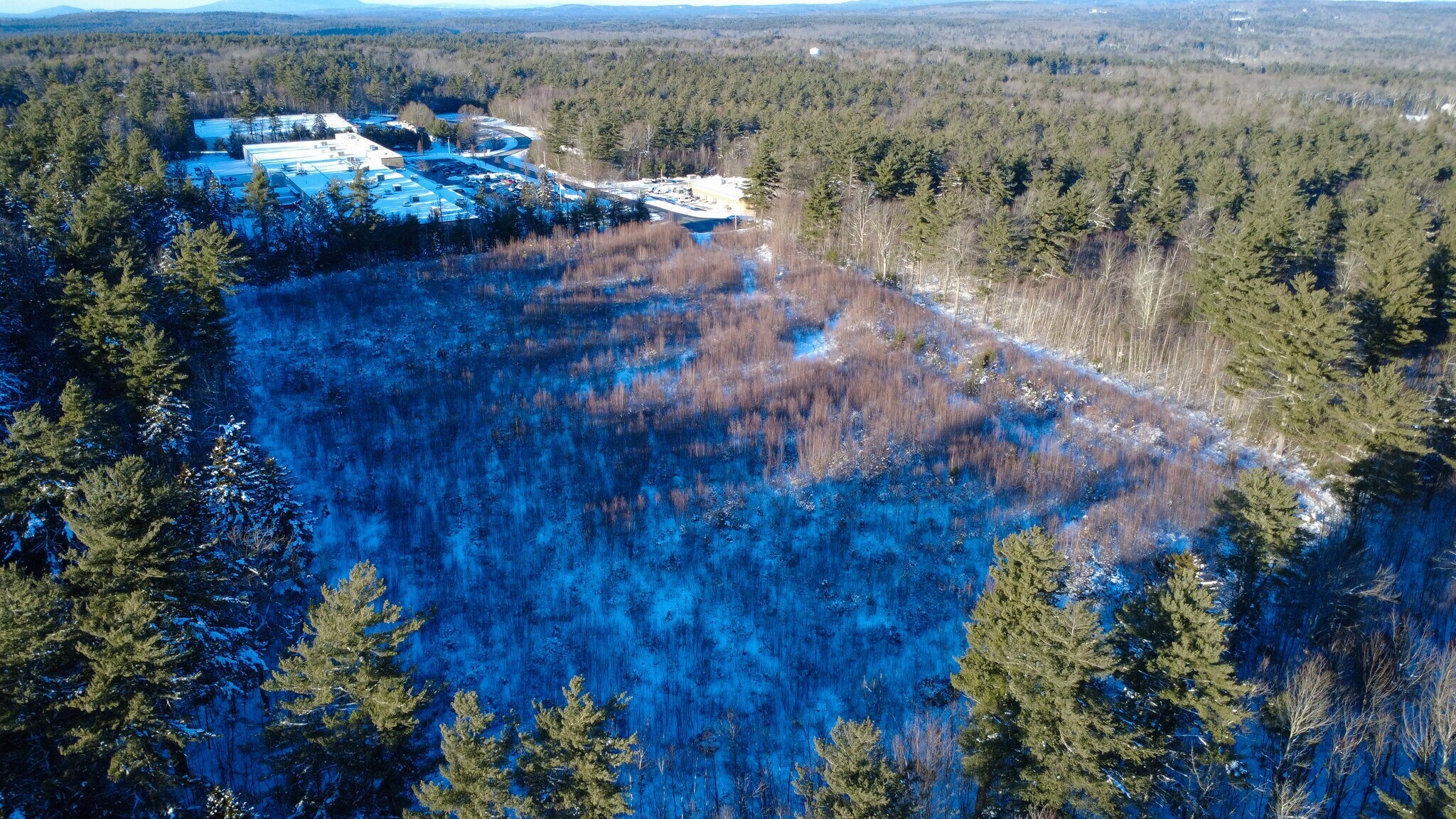 Lot 6 Suffolk Lane Ln, Gardner, MA for sale Primary Photo- Image 1 of 10