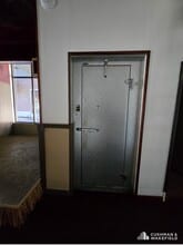 532 N Lincoln Ave, Loveland, CO for lease Interior Photo- Image 2 of 4