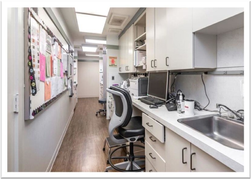 2 Cleveland Ct, Greenville, SC for lease - Interior Photo - Image 2 of 13