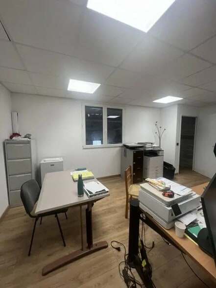 22 Avenue De Pradié, Portet-sur-Garonne à vendre - Photo intérieure - Image 2 de 12