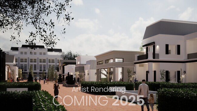 Plus de détails pour 80th Avenue, Ocala, FL - Commerce de détail à louer