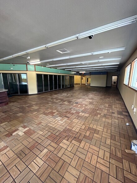 537 Ridge St, Mineral Point, WI à vendre - Photo intérieure - Image 3 de 8