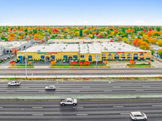 More details for 2320-2340 Auburn Blvd, Sacramento, CA - Flex for Lease