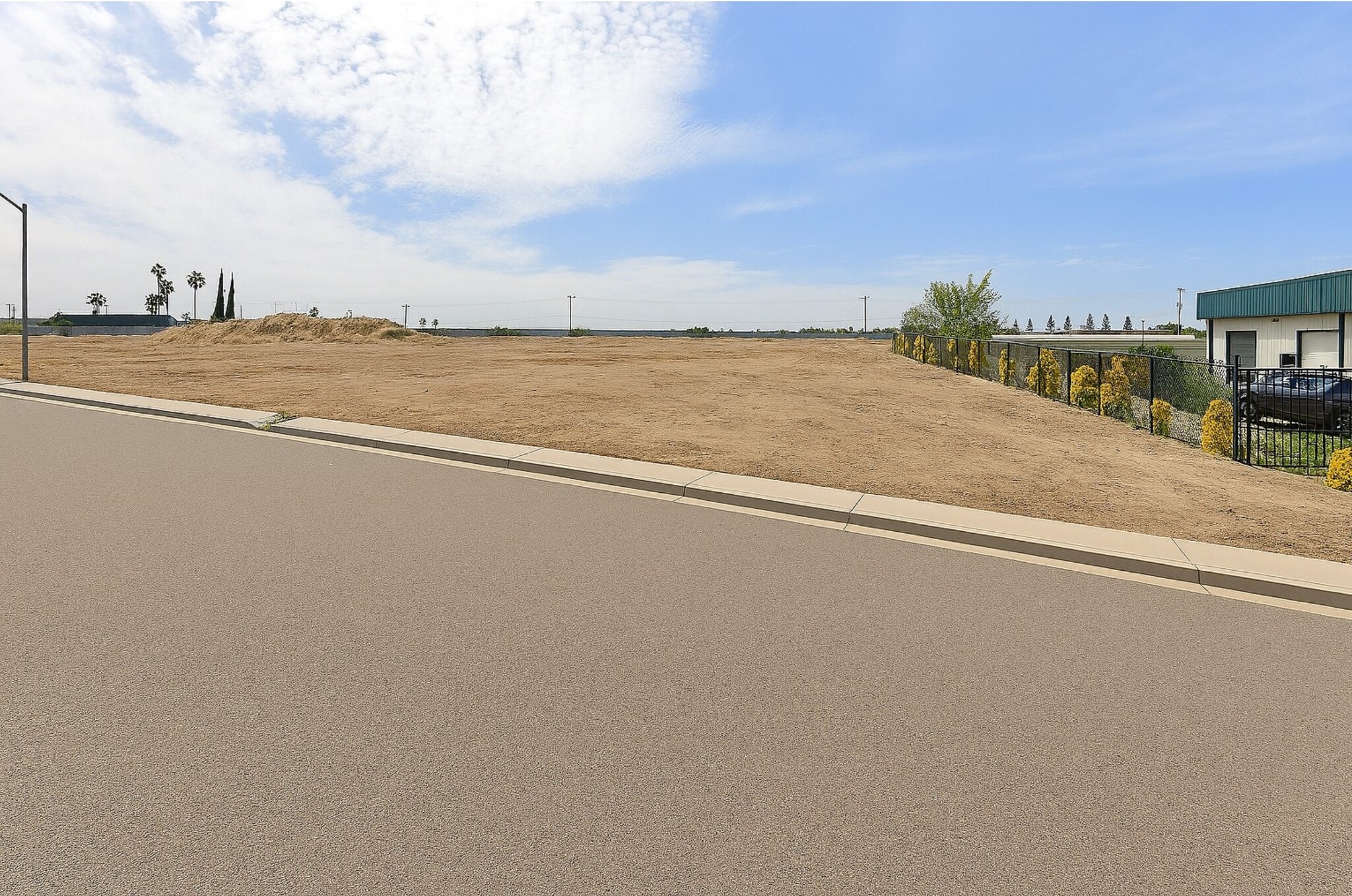 301 Kiernan Ave, Modesto, CA for sale Building Photo- Image 1 of 14