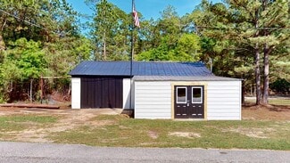 More details for 13828 US Highway 29, Andalusia, AL - Flex for Sale
