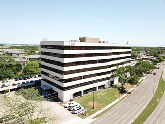 More details for 6500 Greenville Ave, Dallas, TX - Office for Lease