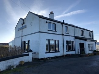 More details for Southend, Kintyre, Campbeltown - Hospitality for Sale