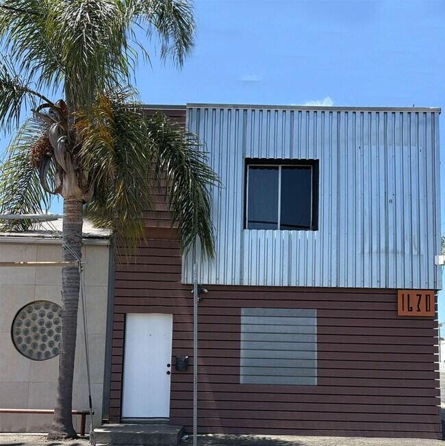 More details for 1630 Superior Ave, Costa Mesa, CA - Industrial for Lease