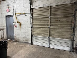 224 Stockton St, Phillipsburg, NJ à louer Photo intérieure- Image 1 de 2