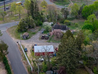 More details for 87 Grassy Hollow Rd, Stafford Township, NJ - Land for Sale