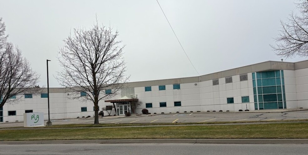15913 E Euclid Ave, Spokane, WA for lease - Building Photo - Image 2 of 5