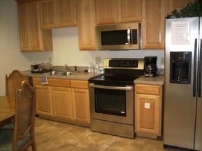 1301 E Parkerville Rd, DeSoto, TX for sale Interior Photo- Image 1 of 2