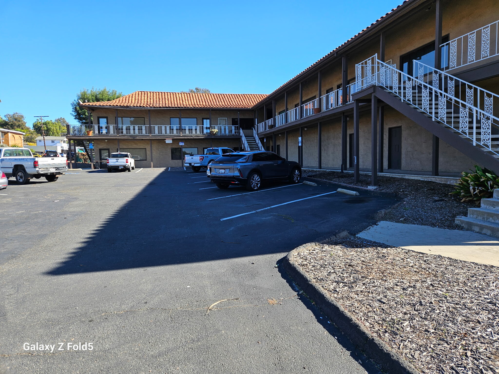 3911 N Cordoba Ave, Spring Valley, CA for sale Primary Photo- Image 1 of 4