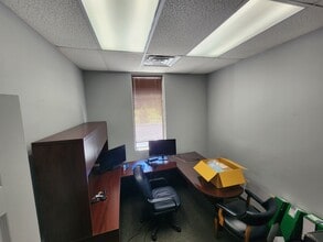 153 Brozzini Ct, Greenville, SC for lease Building Photo- Image 2 of 5