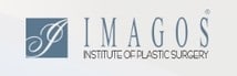 Imagos Plastic Surgery