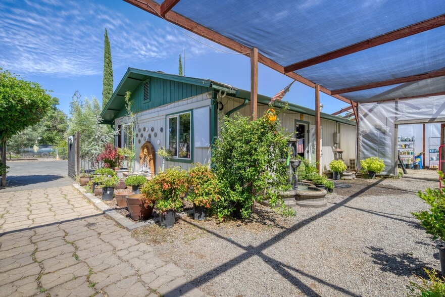 3360 Old Highway 53, Clearlake, CA for sale - Building Photo - Image 2 of 21