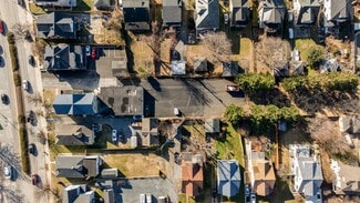 More details for 4906 Harford Rd, Baltimore, MD - Specialty for Sale