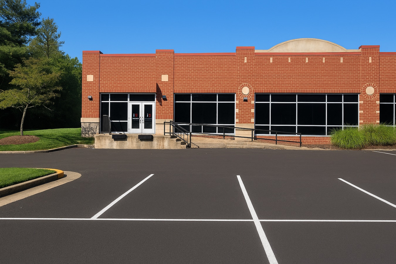 45305 Catalina Ct, Sterling, VA 20166 - Unit 100 -  - Interior Photo - Image 1 of 20