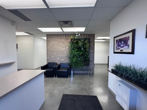 4615 112th Ave SE, Calgary, AB for lease Interior Photo- Image 1 of 11