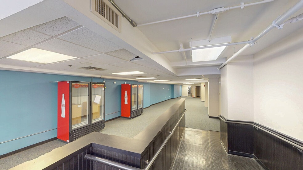 185 Devonshire St, Boston, MA for sale - Building Photo - Image 3 of 9