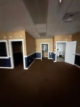 1701-1703 Westchester Dr, High Point, NC for lease Building Photo- Image 2 of 2