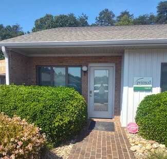 More details for 935 E Mountain St, Kernersville, NC - Office for Sale
