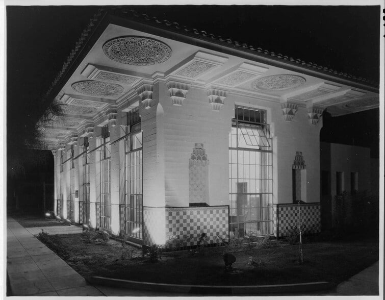 138 S 8th St, Brawley, CA for sale - Building Photo - Image 2 of 19