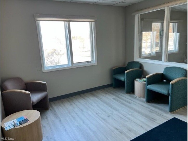 6200 Som Center Rd, Solon, OH à louer - Photo intérieure - Image 2 de 14