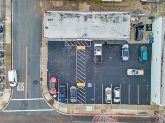 Plus de détails pour 2068 Winchester Blvd, Campbell, CA - Commerce de détail à vendre