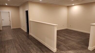 6052 Turkey Lake Rd, Orlando, FL for lease Interior Photo- Image 2 of 8