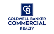 Coldwell Banker Commercial Realty