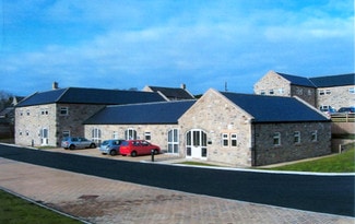 Plus de détails pour Horsley Business Centre, Newcastle Upon Tyne - Bureau à louer
