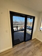 6 Halsted Cir, Rogers, AR for lease Interior Photo- Image 2 of 7