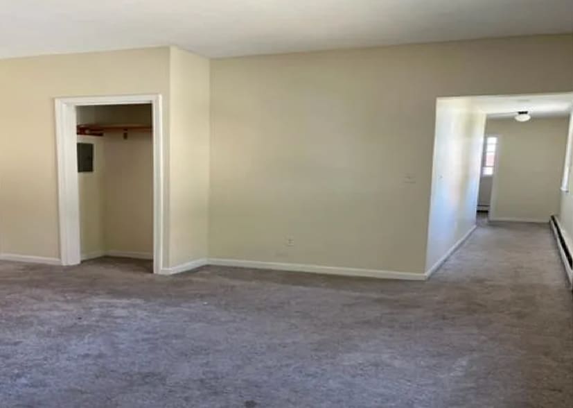 169 Hillside Ave, Hartford, CT for sale - Building Photo - Image 3 of 6