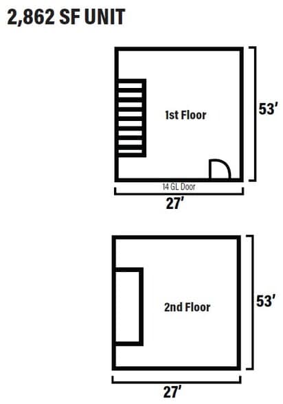 1950 1000 w, Logan, UT for sale - Building Photo - Image 3 of 5