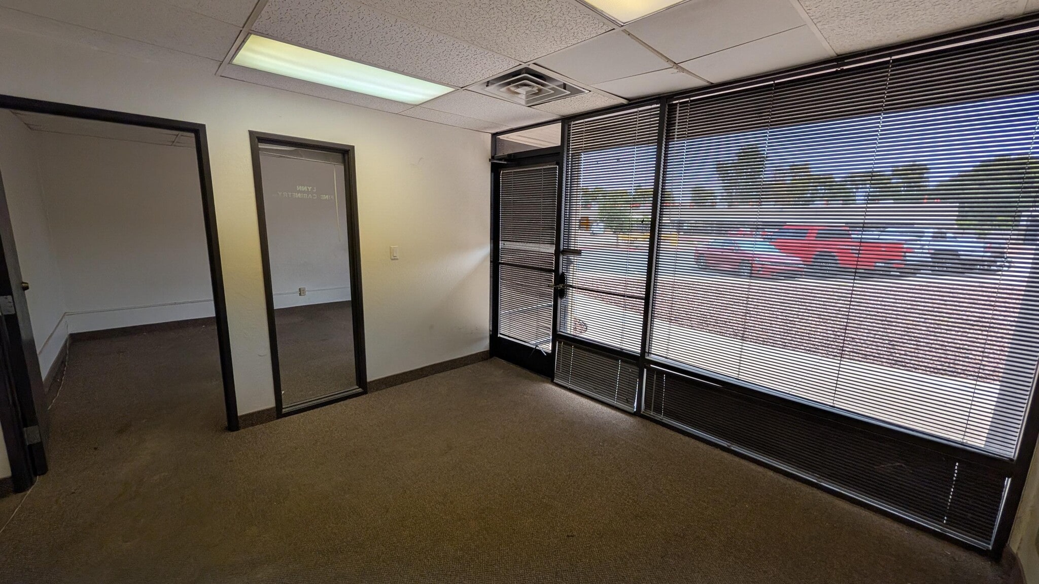 2105 S 48th St, Tempe, AZ à louer Photo intérieure- Image 1 de 2