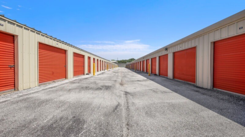 41040 Highway 27, Davenport, FL à louer - Photo du bâtiment - Image 2 de 3