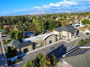 4071 S 4000 W, Salt Lake City, UT for lease Interior Photo- Image 1 of 19