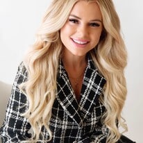 Ryleigh Martin