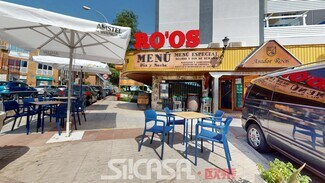 More details for Multifamily for Sale